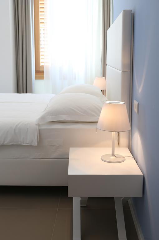 Guesthouse Villa Scalaria Split Dış mekan fotoğraf