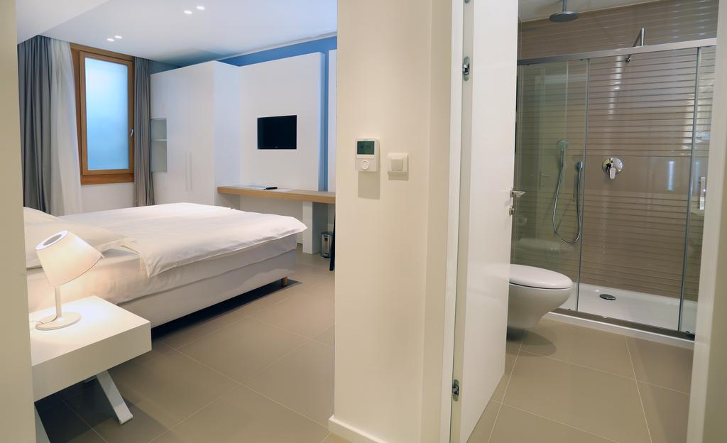 Guesthouse Villa Scalaria Split Dış mekan fotoğraf