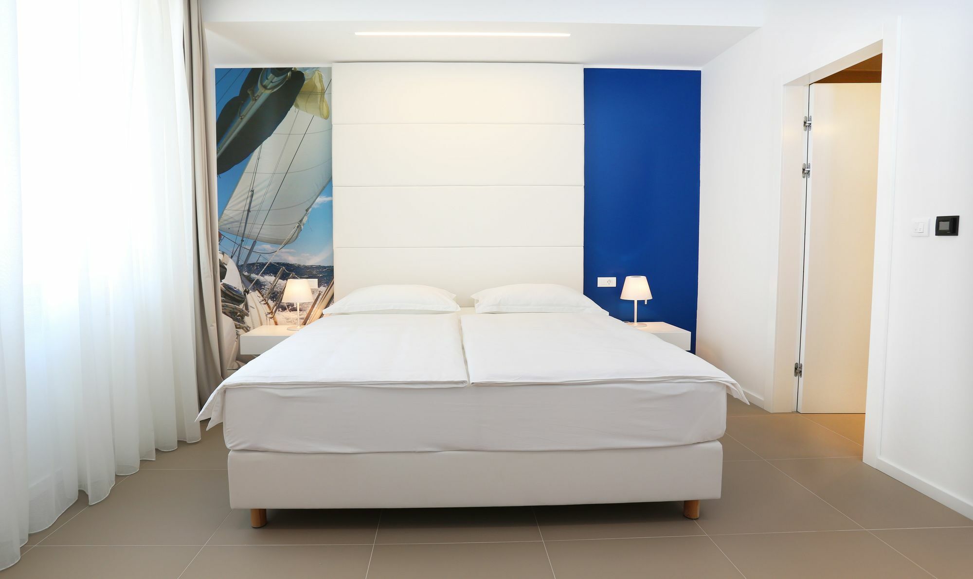 Guesthouse Villa Scalaria Split Dış mekan fotoğraf