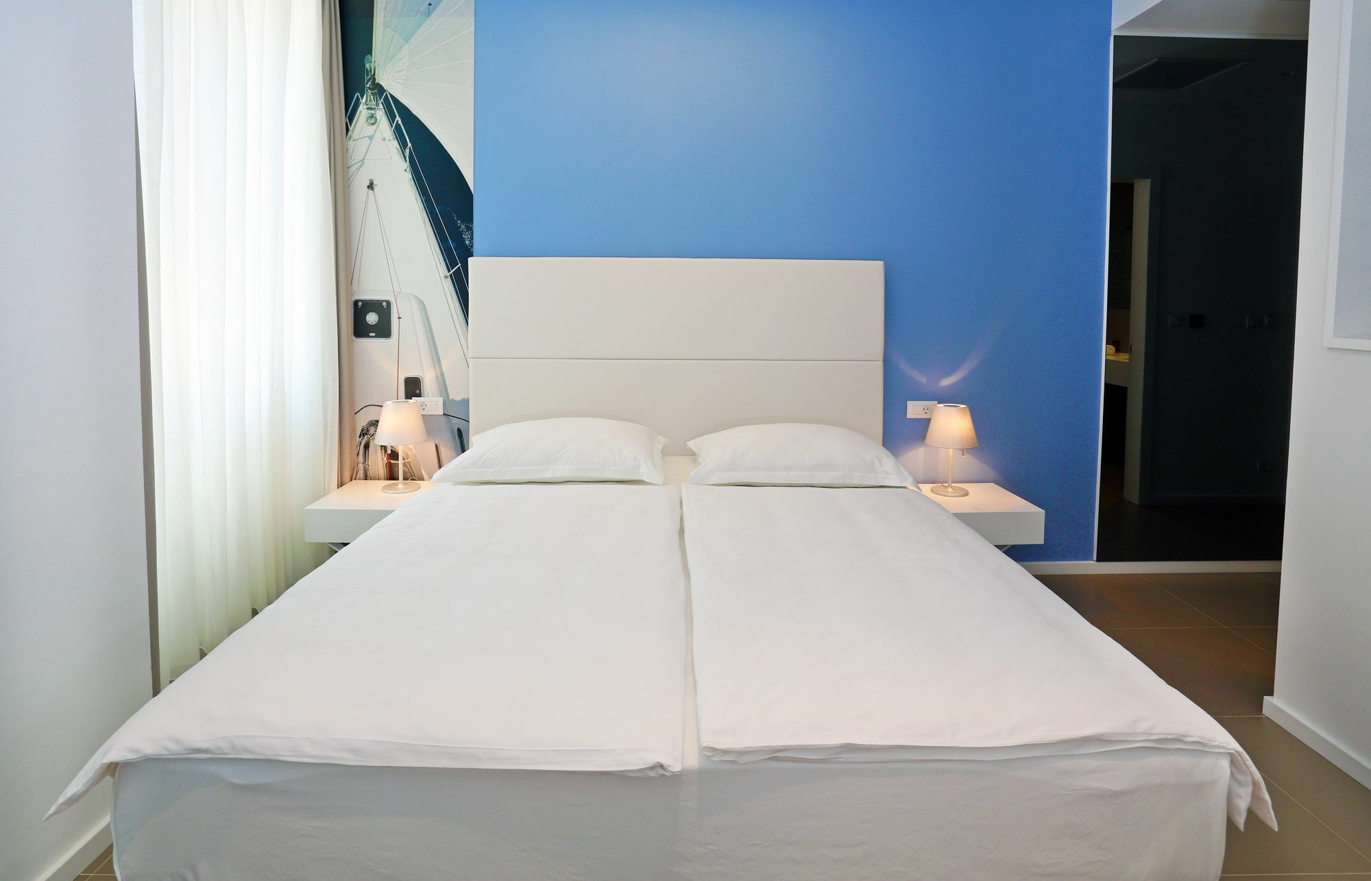 Guesthouse Villa Scalaria Split Dış mekan fotoğraf