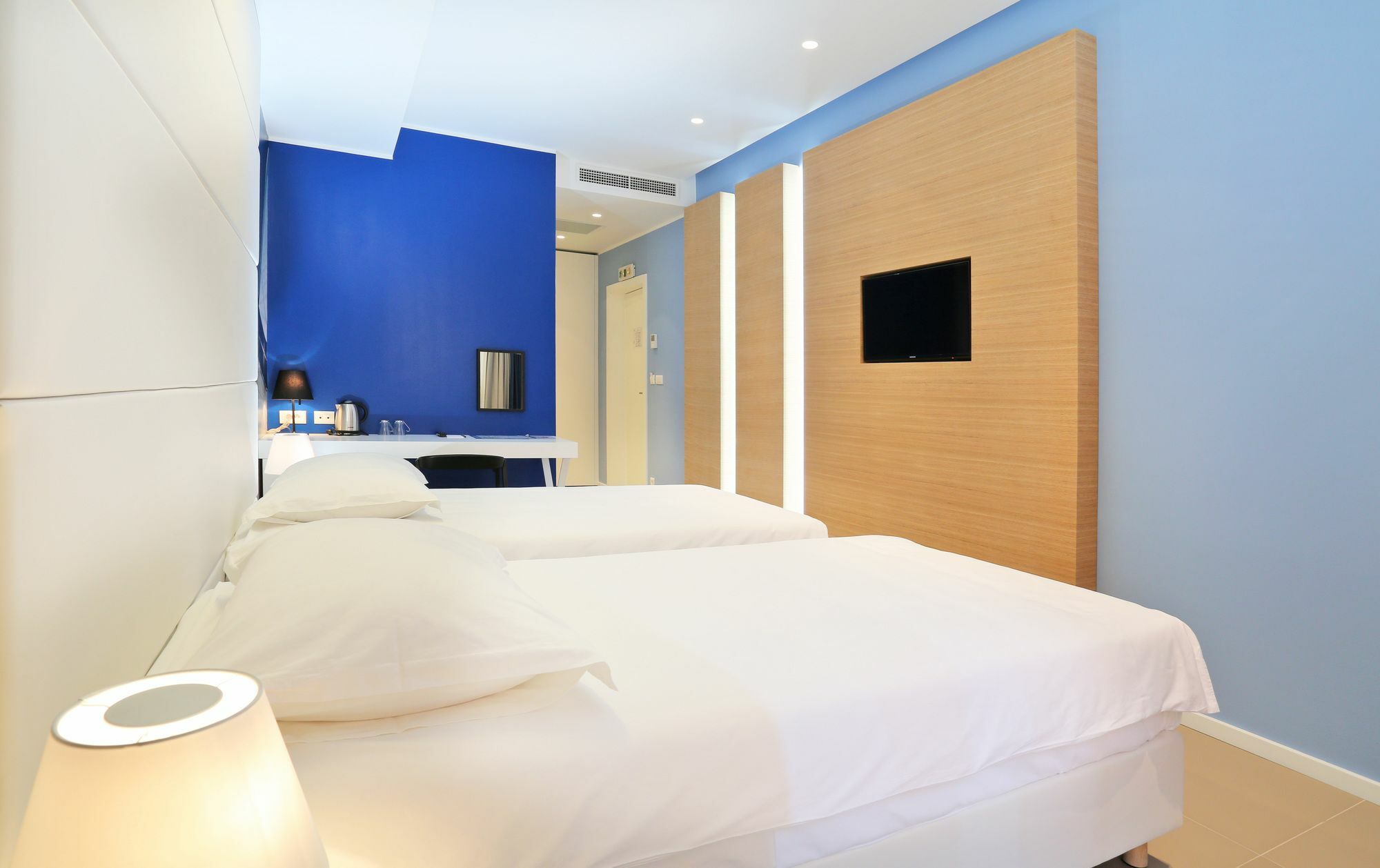 Guesthouse Villa Scalaria Split Dış mekan fotoğraf