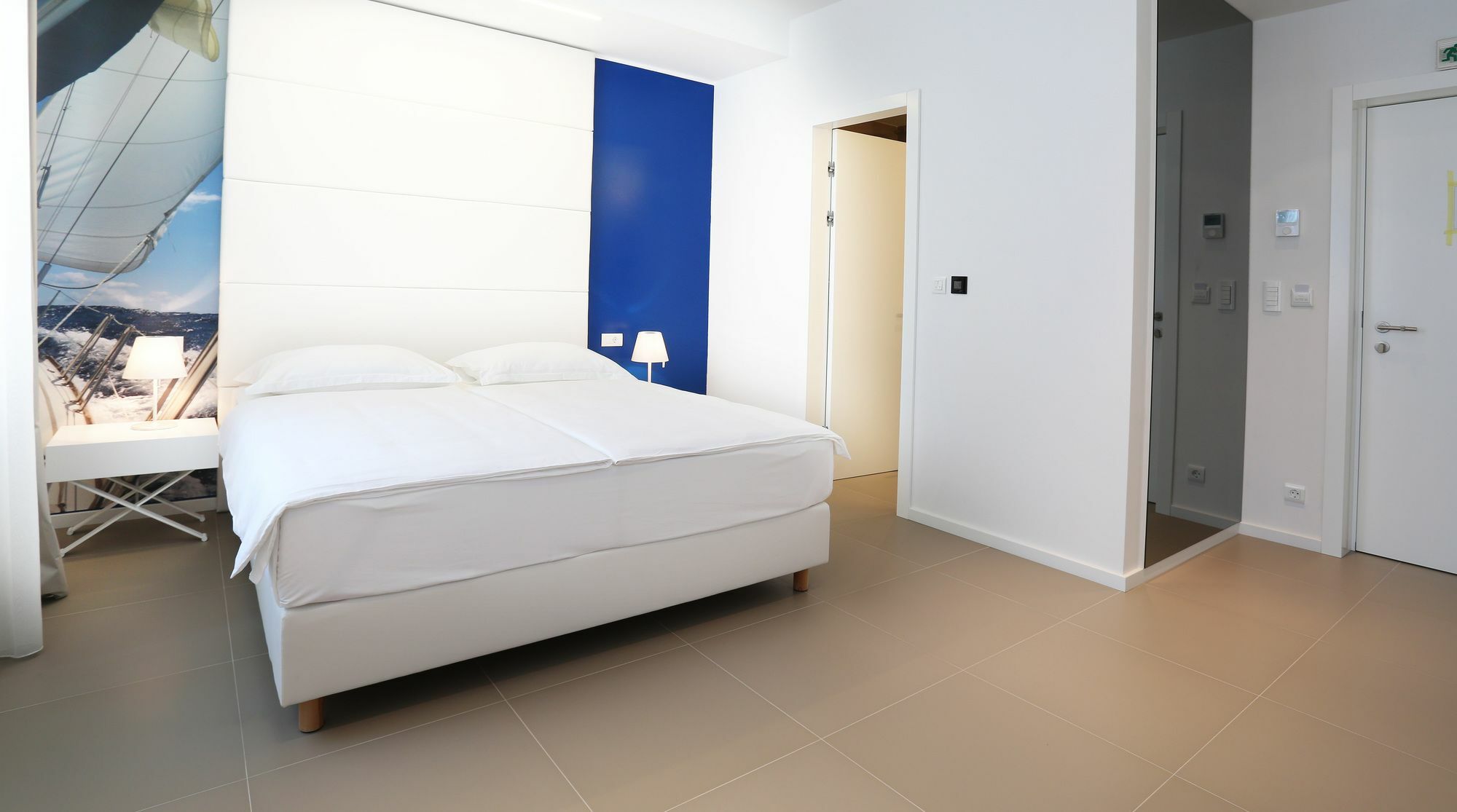Guesthouse Villa Scalaria Split Dış mekan fotoğraf