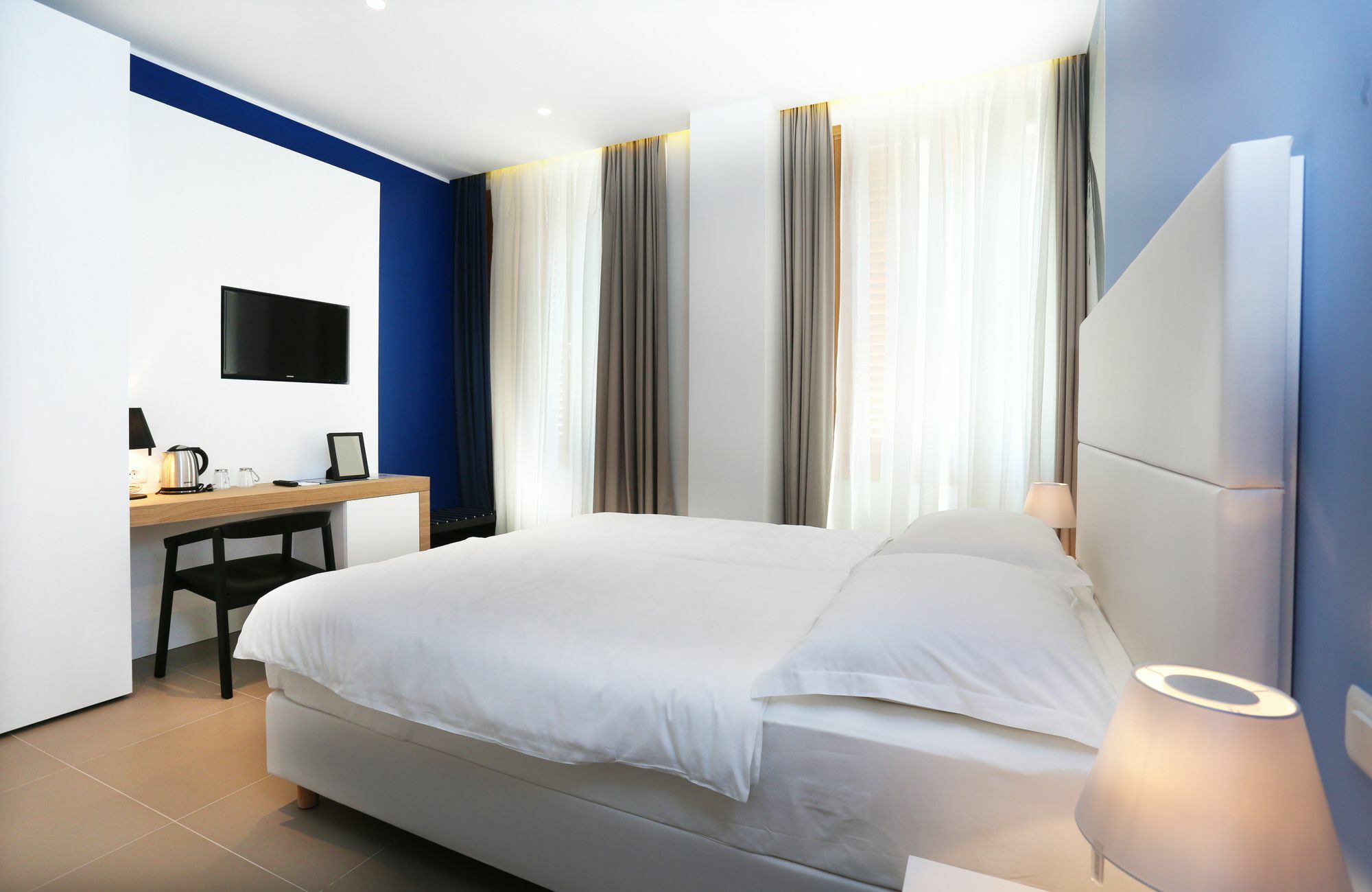 Guesthouse Villa Scalaria Split Dış mekan fotoğraf