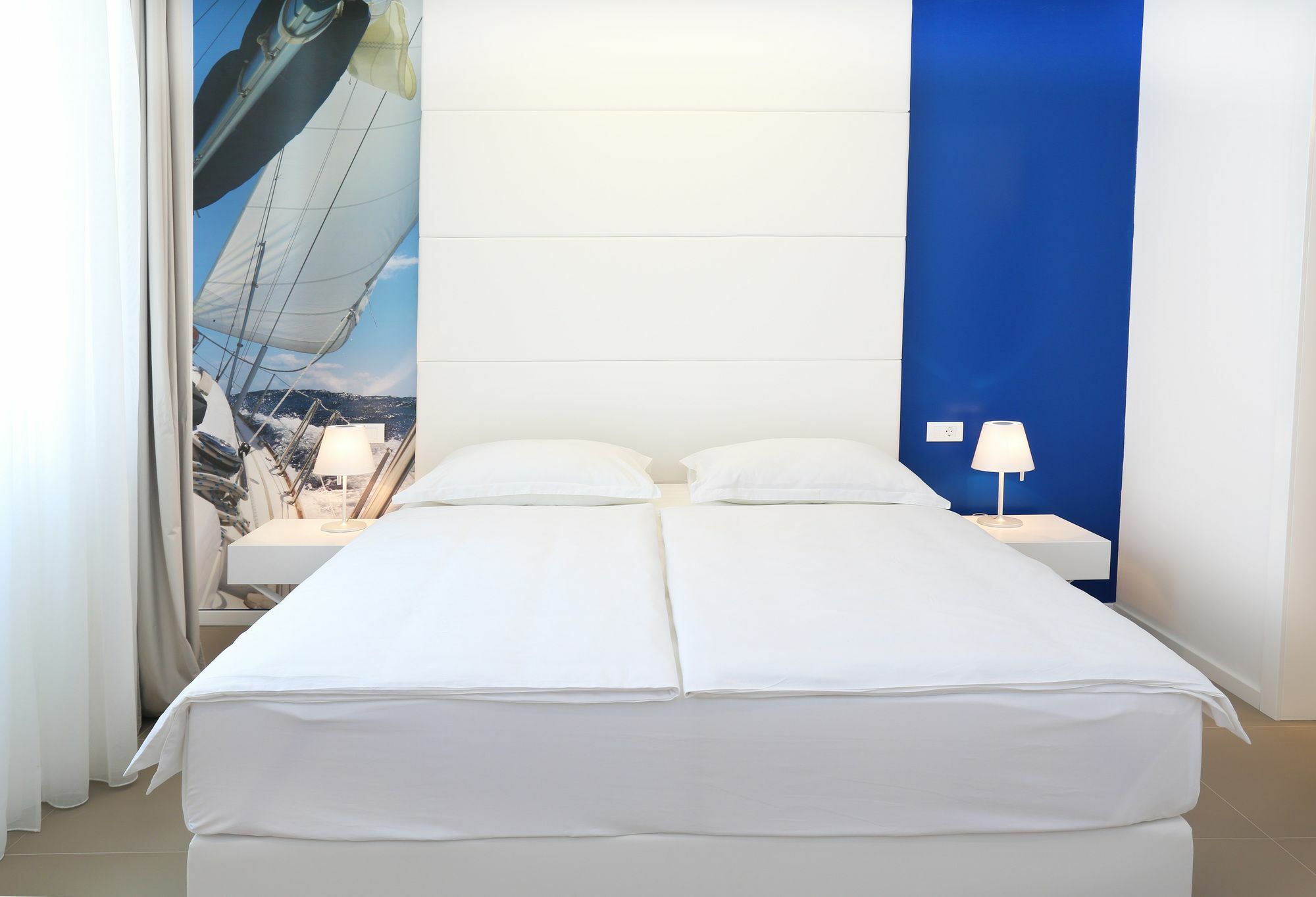 Guesthouse Villa Scalaria Split Dış mekan fotoğraf