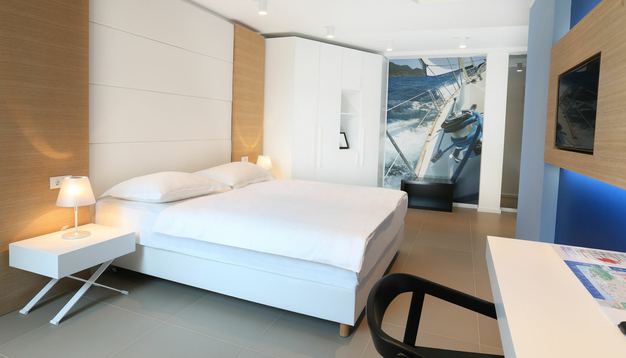 Guesthouse Villa Scalaria Split Dış mekan fotoğraf