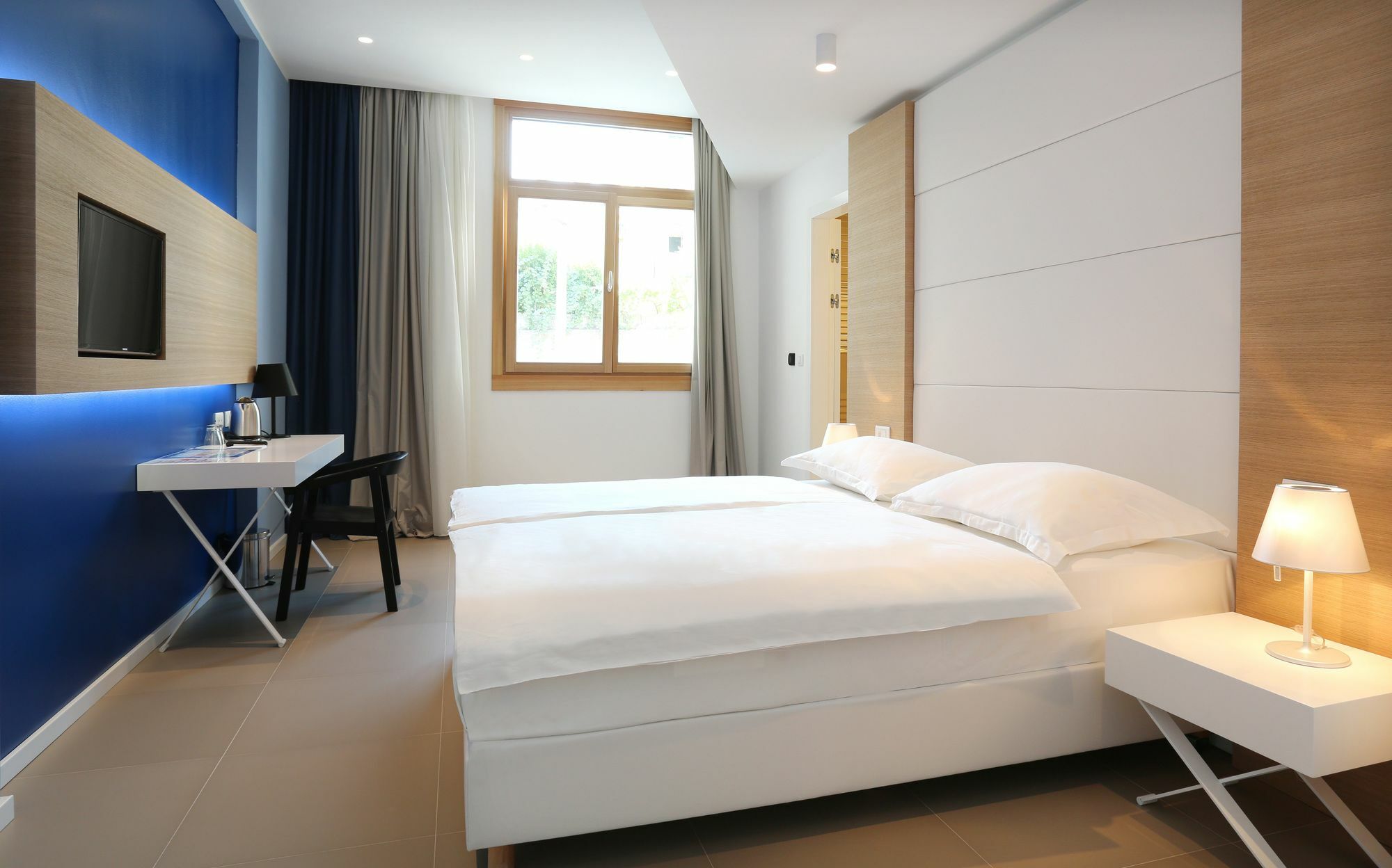 Guesthouse Villa Scalaria Split Dış mekan fotoğraf