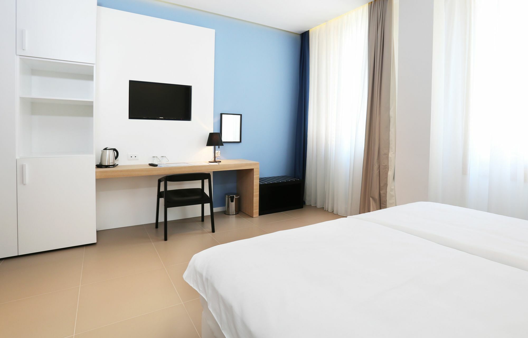 Guesthouse Villa Scalaria Split Dış mekan fotoğraf