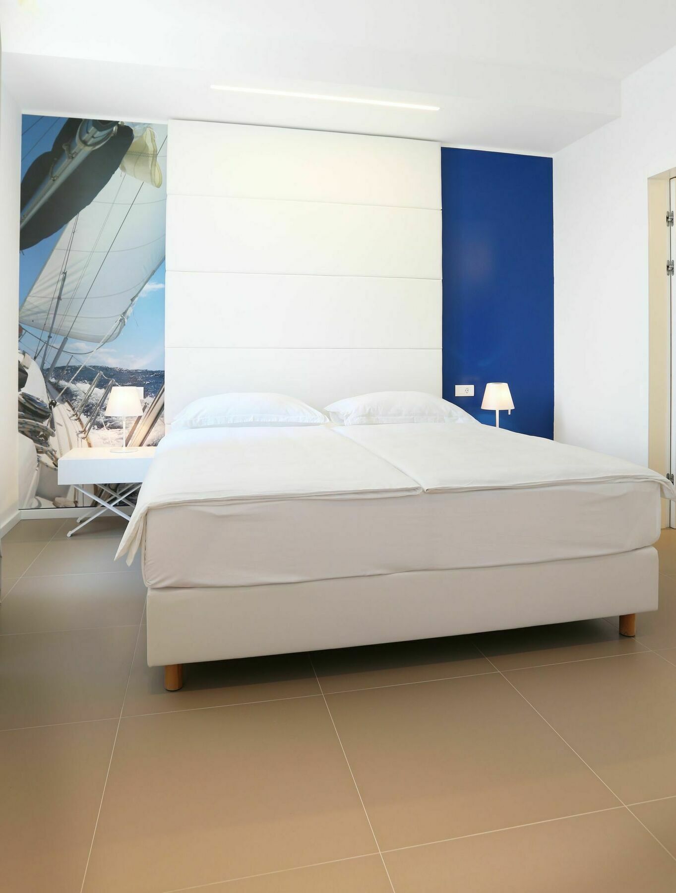 Guesthouse Villa Scalaria Split Dış mekan fotoğraf