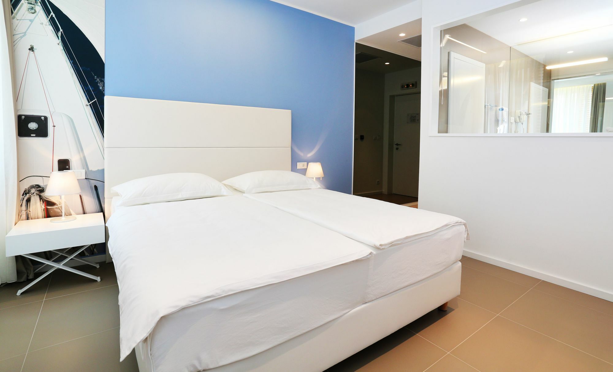 Guesthouse Villa Scalaria Split Dış mekan fotoğraf