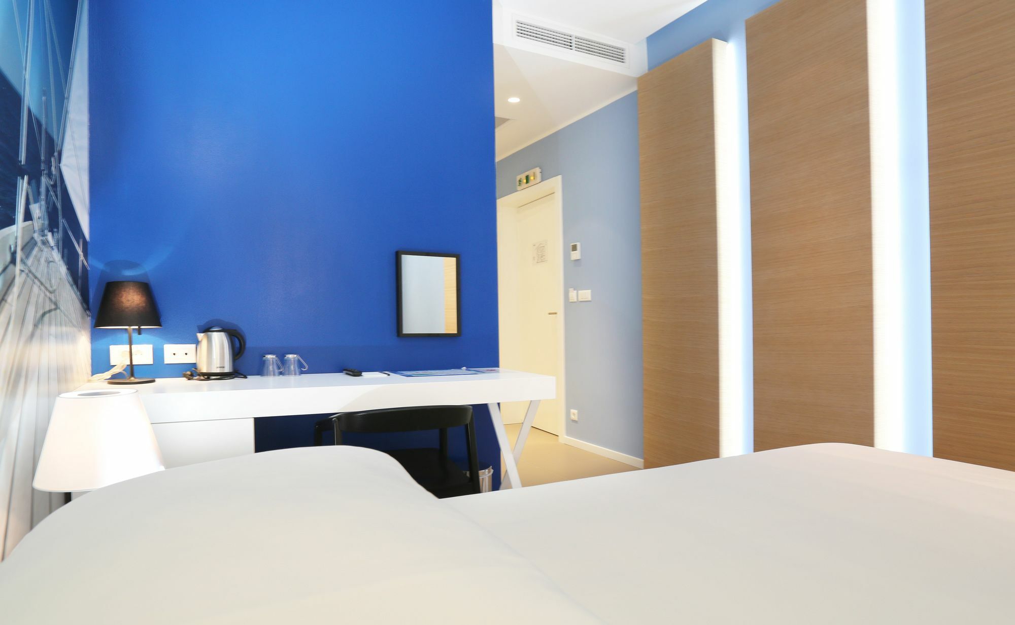 Guesthouse Villa Scalaria Split Dış mekan fotoğraf