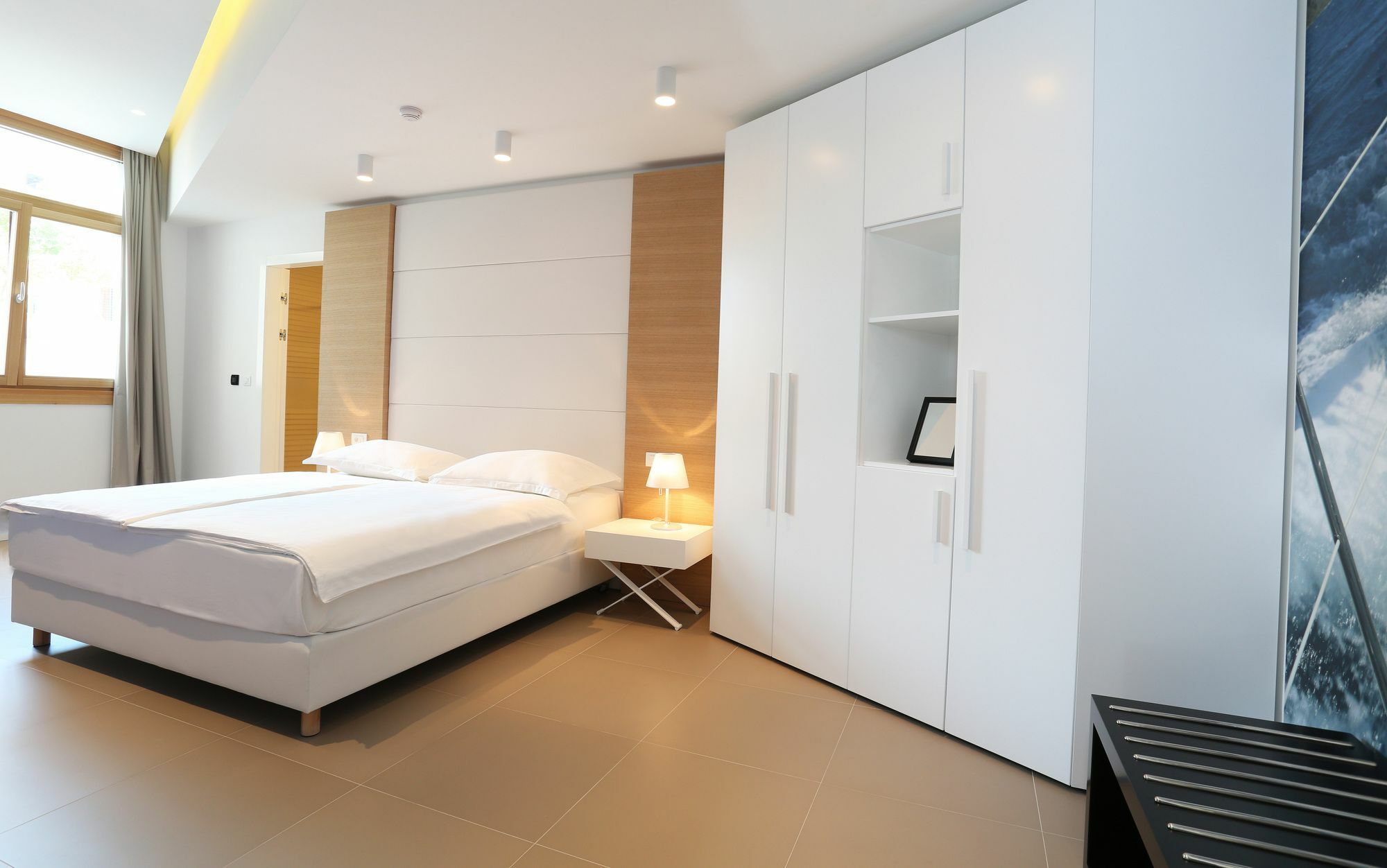 Guesthouse Villa Scalaria Split Dış mekan fotoğraf