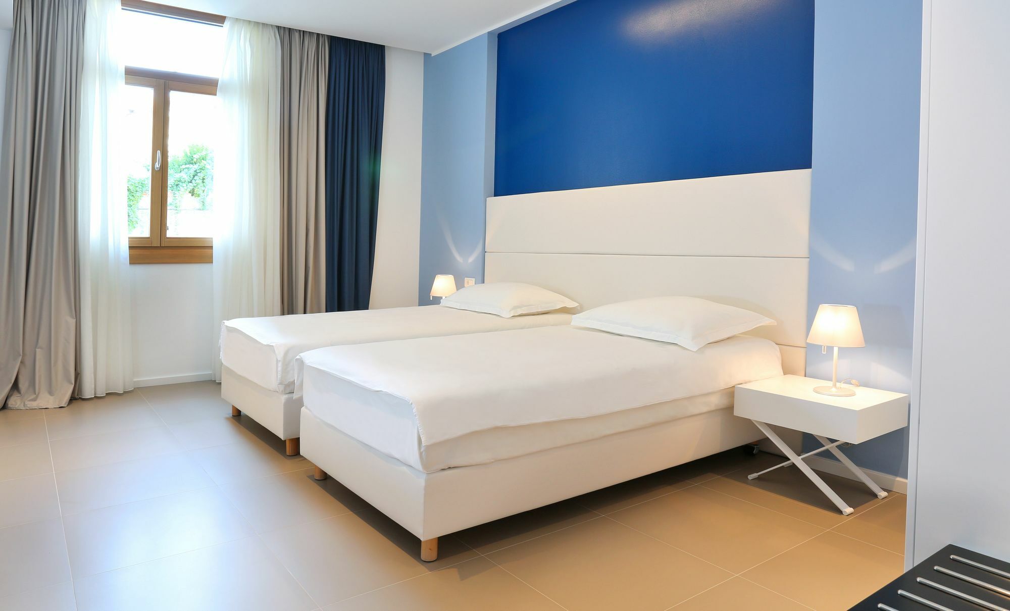 Guesthouse Villa Scalaria Split Dış mekan fotoğraf