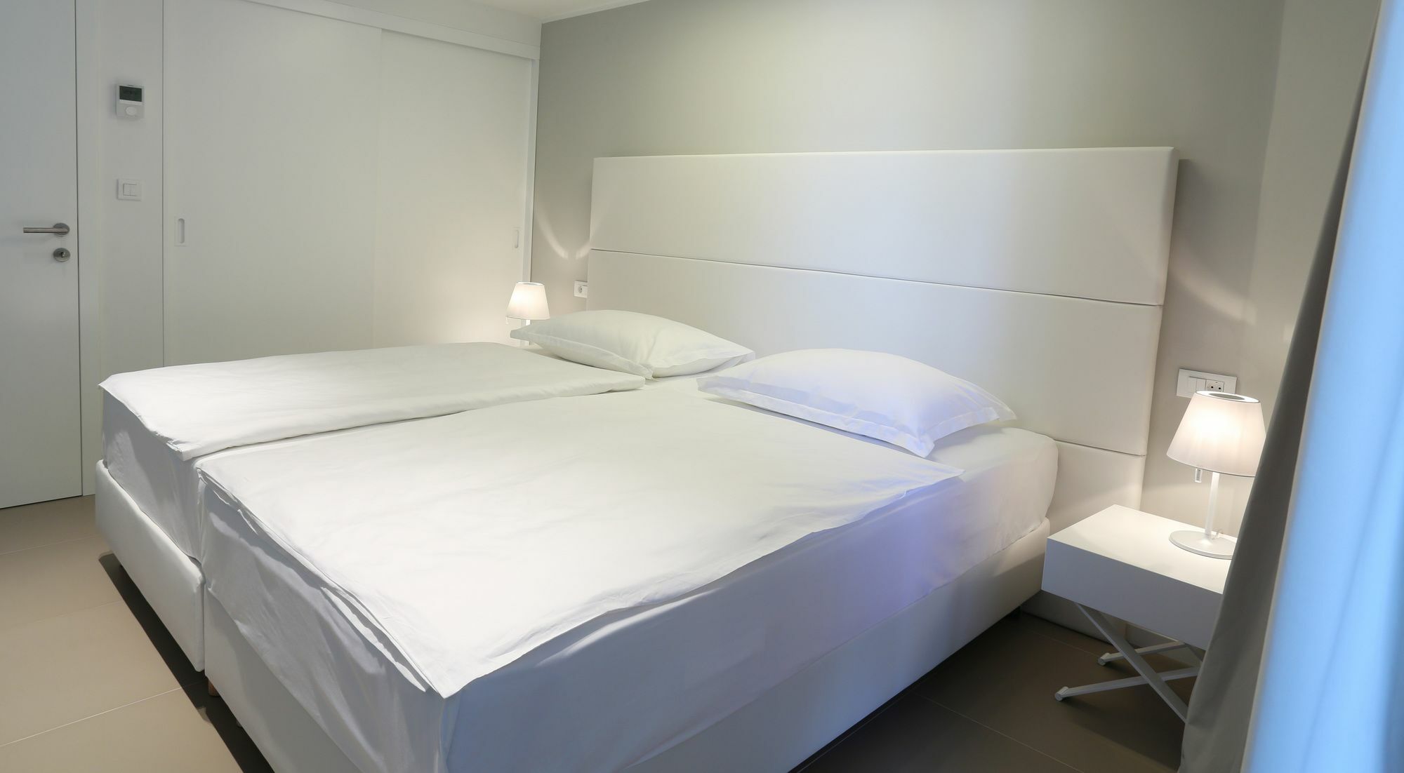 Guesthouse Villa Scalaria Split Dış mekan fotoğraf